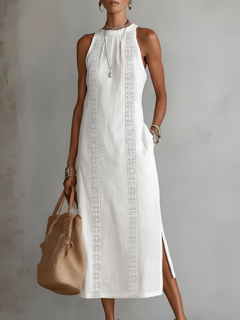JIMENA | MIDI-JURK