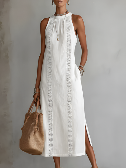 JIMENA | MIDI-JURK