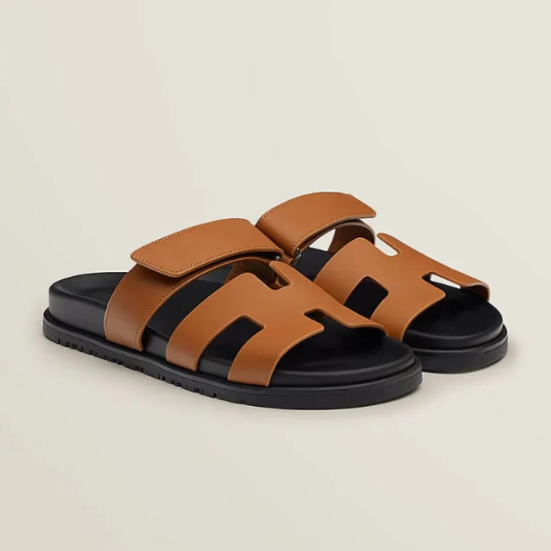 Marleen I Prachtige Sandalen