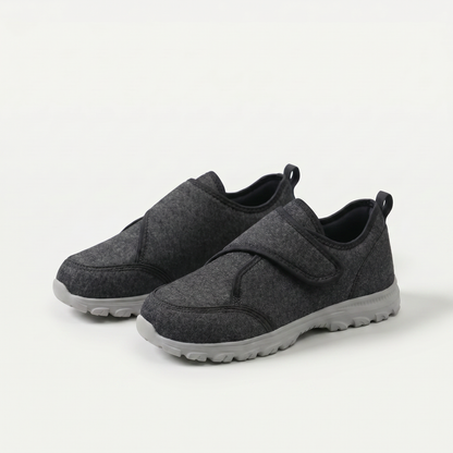 Lara – Ergonomische Comfortschoenen