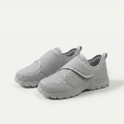 Lara – Ergonomische Comfortschoenen