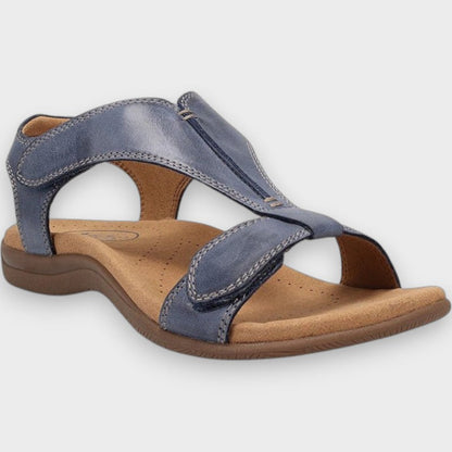 Leonita - Orthopedische Sandalen