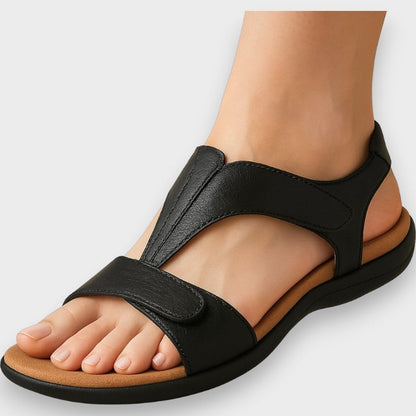 Leonita - Orthopedische Sandalen