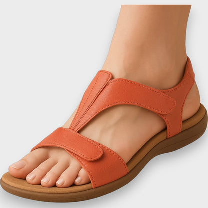 Leonita - Orthopedische Sandalen