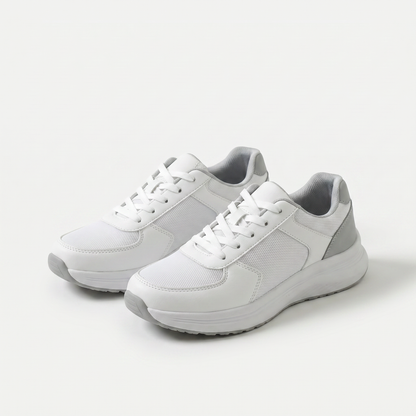 Liv - De Hands-Free Comfort Sneaker voor elke dag