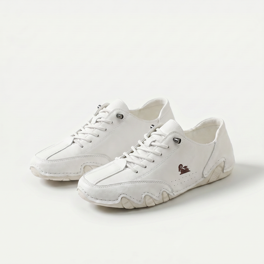 Milo – Comfortabele sneaker voor moeiteloze stappen