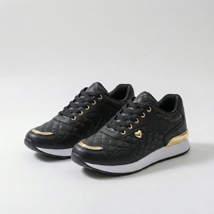 CHICMOVE™ – Elegante Dames Sneakers