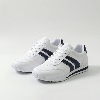 AMBER™ - Lichte Sneakers