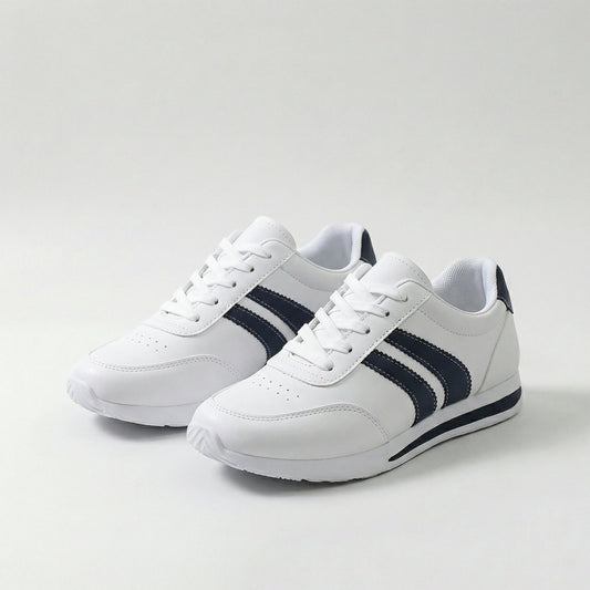 AMBER™ - Lichte Sneakers