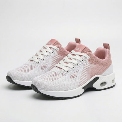 AeroStride™ Trainingsschoenen