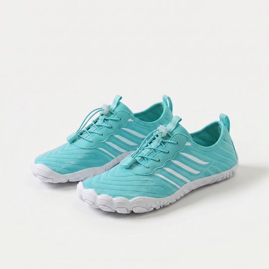 Nara - Casual en Comfortabele Algemene Schoenen