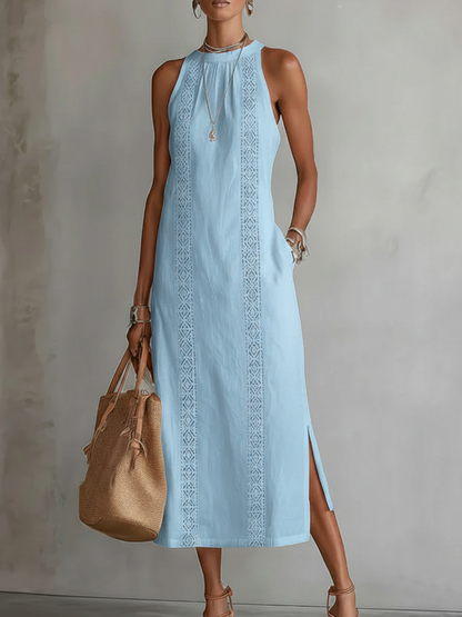 JIMENA | MIDI-JURK