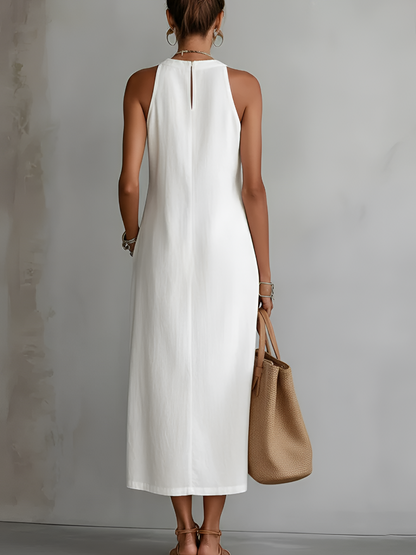 JIMENA | MIDI-JURK
