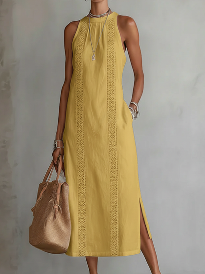 JIMENA | MIDI-JURK