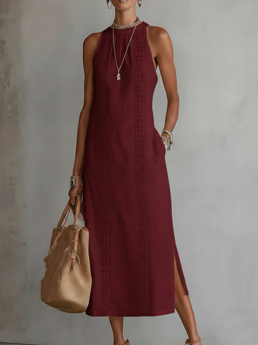 JIMENA | MIDI-JURK