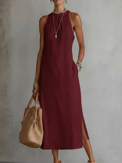 JIMENA | MIDI-JURK