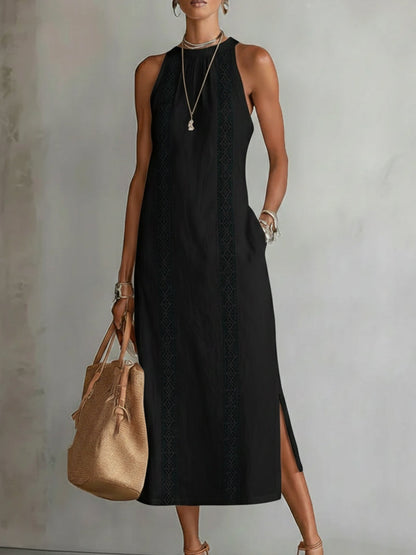 JIMENA | MIDI-JURK