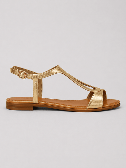 Berber | Zomer Sandalen