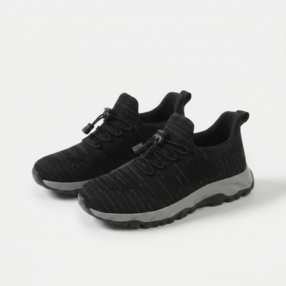 Steinmetz Handsfree Comfortschoenen Mesh