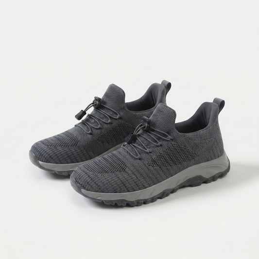 Steinmetz Handsfree Comfortschoenen Mesh
