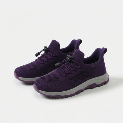 Steinmetz Handsfree Comfortschoenen Mesh