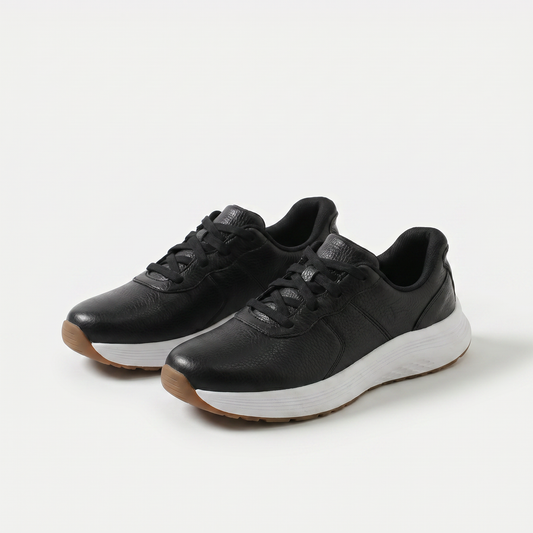 Vera - De Hands-Free Comfort Sneaker voor Actieve Dagen